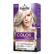 Palette Tinte 50G - Farmacias Arrocha
