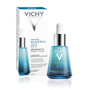 Vichy Mineral 89 Probiotic Fraction - Farmacias Arrocha