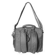 Fisher Price Pañalera - Gris - Farmacias Arrocha