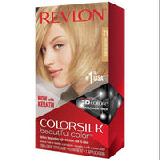 Revlon Colorsilk Tinte - Farmacias Arrocha