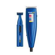 Conair Numbered Combs Haircut Kit - Farmacias Arrocha