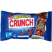 Nestle Crunch Buncha 35G - Farmacias Arrocha