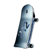 Carolina Herrera 212 Heroes Man Eau De Toilette - Farmacias Arrocha