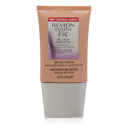 Revlon Youth Fx Foundation - Farmacias Arrocha