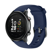 Cubitt CT4 Smartwatch - Farmacias Arrocha