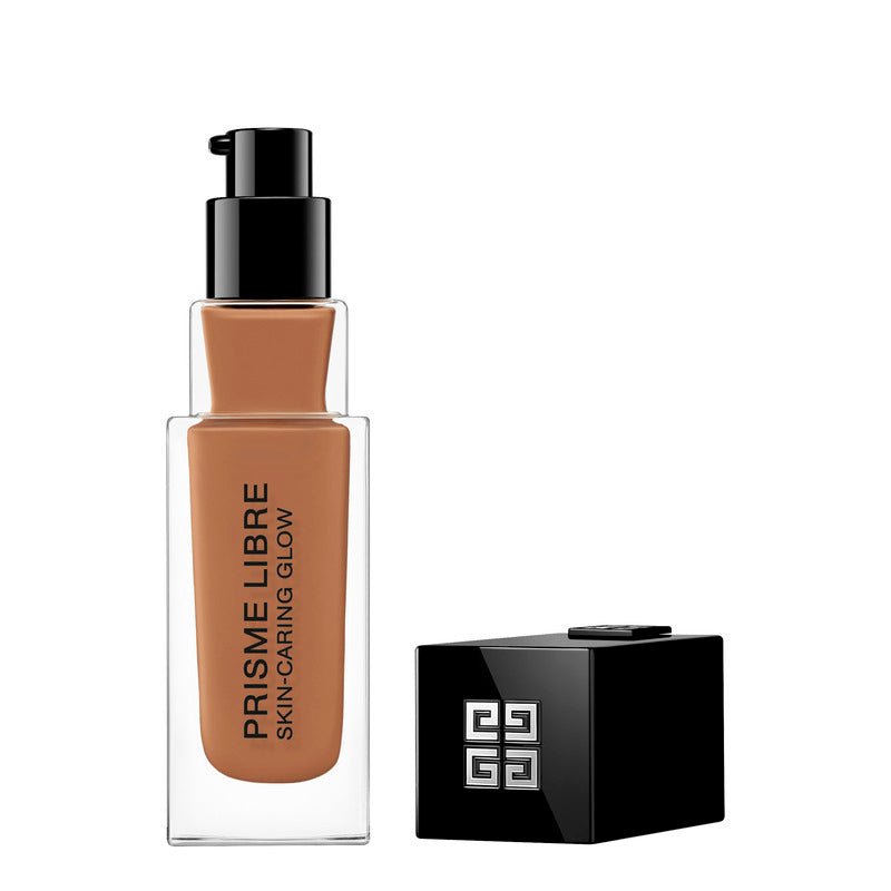 Prisme Libre Fdt 30Ml - Farmacias Arrocha