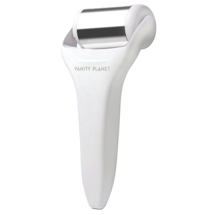 Vanity Planet Masajeador Facial - Farmacias Arrocha