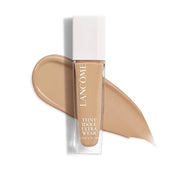 Lancôme Tiu Glow P B30Ml - Farmacias Arrocha