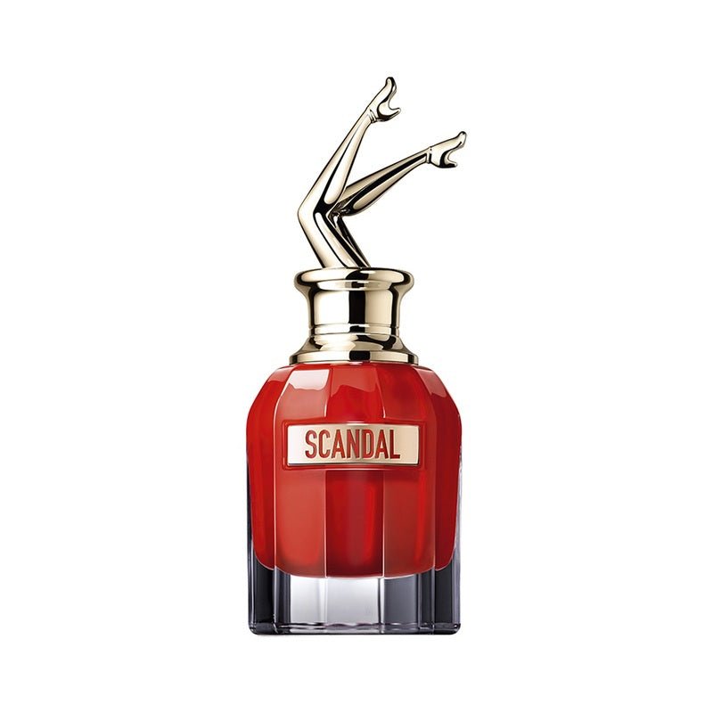 Jean Paul Gaultier Scandal Le Parfum Edp - Farmacias Arrocha