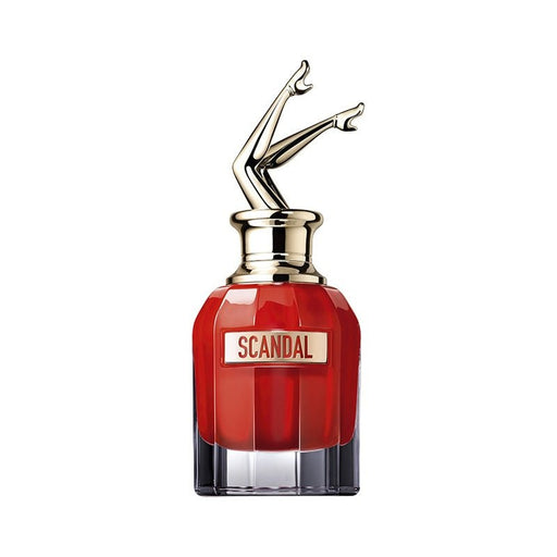 Jean Paul Gaultier Scandal Le Parfum Edp - Farmacias Arrocha