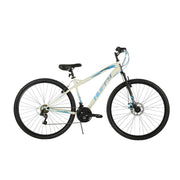 Huffy Bicicleta Extent 29" - Farmacias Arrocha