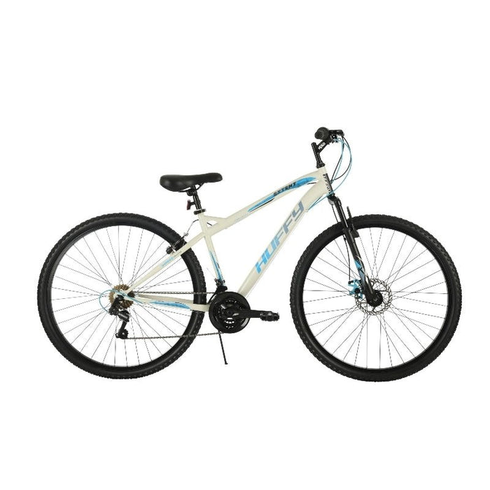 Huffy Bicicleta Extent 29" - Farmacias Arrocha