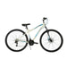 Huffy Bicicleta Extent 29" - Farmacias Arrocha