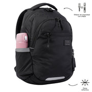Totto Morral Para Tablet Y Pc Misisipi Medium - Farmacias Arrocha