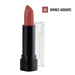 Max Factor Colour Fast Labial - Farmacias Arrocha