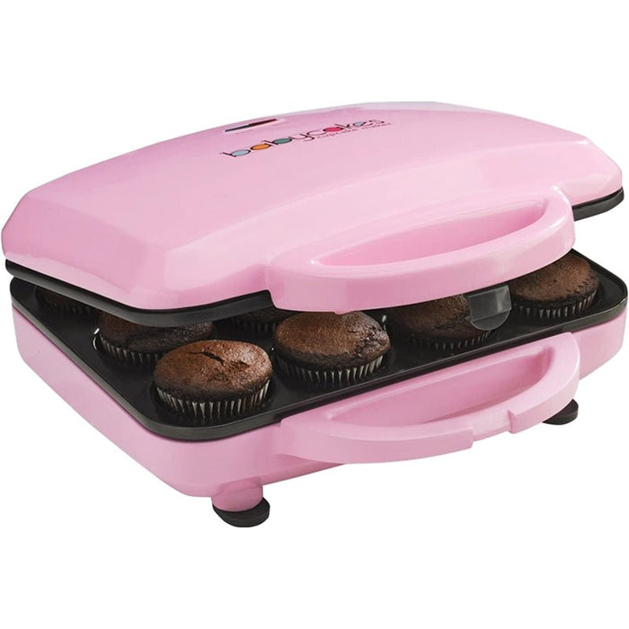 BabyCakes Full Size 12 Cupcake Maker - Farmacias Arrocha