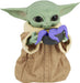 Star Wars Galactic Snackin’ Grogu - Farmacias Arrocha