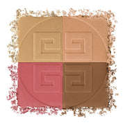 Givenchy Prisme Libre Pressed Powder 22 9,5G - Farmacias Arrocha
