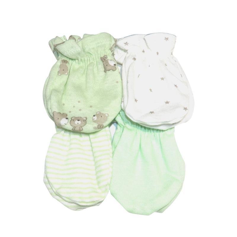 Gerber Var Onesie Neutral - Farmacias Arrocha