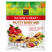 Nature's Heart Nutty Berry 70Gr - Farmacias Arrocha