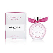 Rochas Mademoiselle EDT 90ml - Farmacias Arrocha