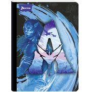 Norma Cuaderno Cosido Avatar Grande 200P R/A - Farmacias Arrocha