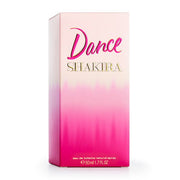 Shakira Dance Edt - Farmacias Arrocha