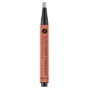Absolute N.Y Corrector Click - Farmacias Arrocha