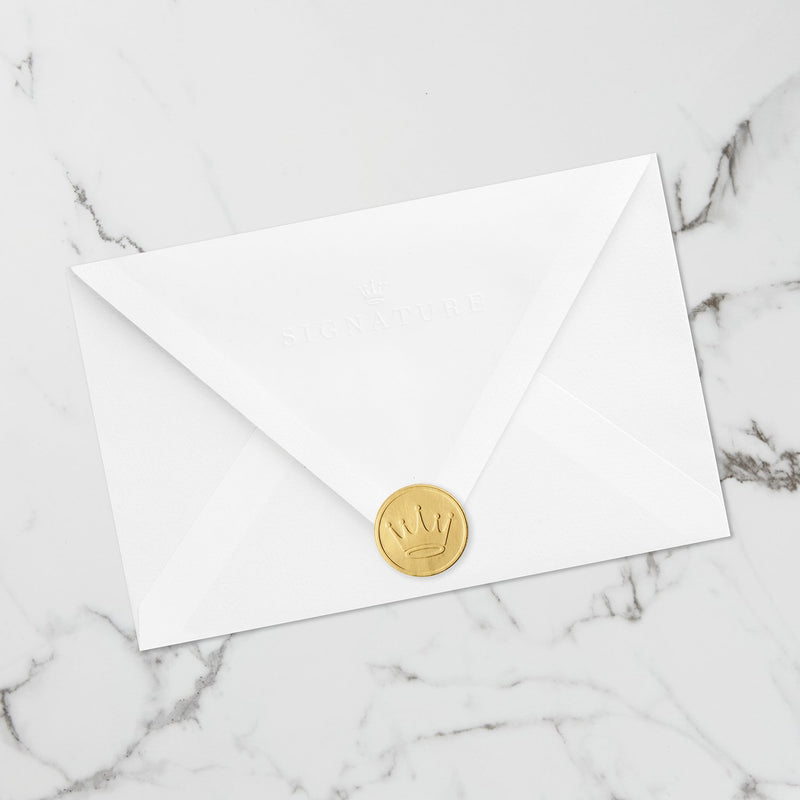 Hallmark Tarjeta light Green - Farmacias Arrocha