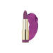 Milani Color Statement Lipstick - Farmacias Arrocha