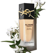 YSL All Hours Foundation Reno - Farmacias Arrocha