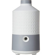 Gurunanda Difusor de Aceite Portátil Apollo - Farmacias Arrocha