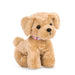 Our Generation Cachorro Goldendoodle 6" - Farmacias Arrocha