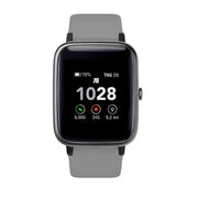 Cubitt CT2S Serie 2 Smartwatch - Farmacias Arrocha