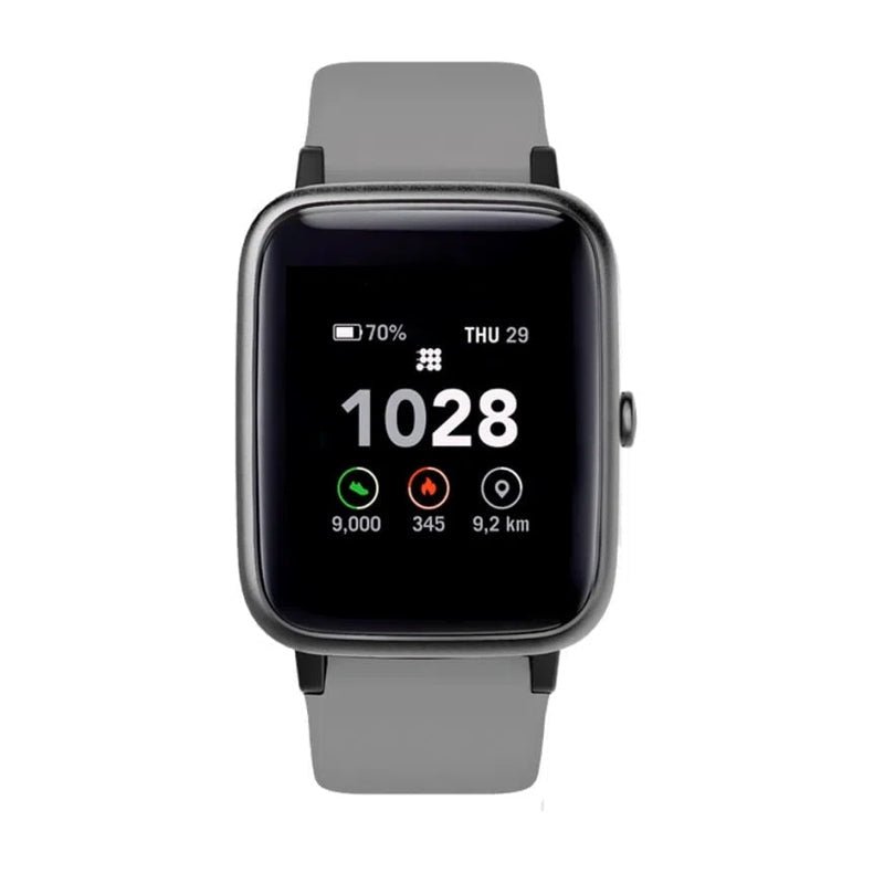Cubitt CT2S Serie 2 Smartwatch - Farmacias Arrocha