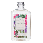 Greenleaf Aceite Para Difusor - Farmacias Arrocha