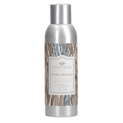 Greenleaf Spray Ambiental - Farmacias Arrocha