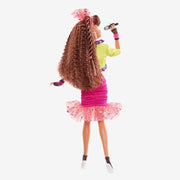 Barbie Rewind Night Out - Farmacias Arrocha