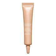 Clarins Everlasting Concealer - Farmacias Arrocha
