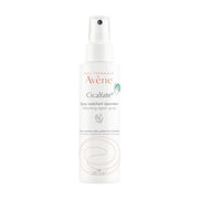 Avene Cicalfate + Spray 100Ml - Farmacias Arrocha