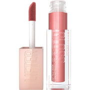 Maybelline NY Labial Maybelline Lifter Gloss - Farmacias Arrocha