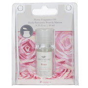 Greenleaf Aceite - Farmacias Arrocha