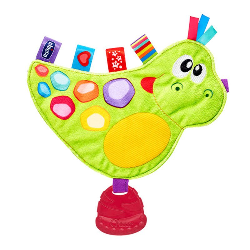 Toy Arthur Funny Dino - Farmacias Arrocha