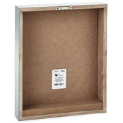 Hallmark Mickey Fill Your Space - Farmacias Arrocha