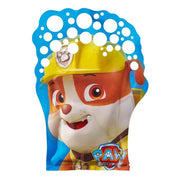Bubble Wow Guante de Burbujas Paw Patrol - Farmacias Arrocha