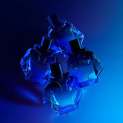 Benetton Tribe Edt 90Ml - Farmacias Arrocha