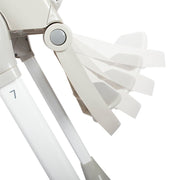 Infanti Silla Comer Happymeal Pronavy - Farmacias Arrocha