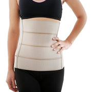 Blunding Faja Abdominal - Farmacias Arrocha