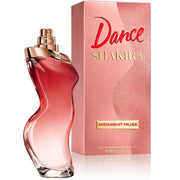 Shakira Dance Midnight Muse Eau De Toillete - Farmacias Arrocha