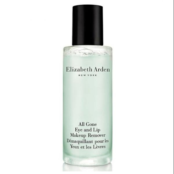 Elizabeth Arden All Gone Eye And Lip Makeup Remover 3.4 - Farmacias Arrocha